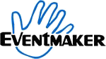 Event Maker
